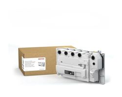 Xerox Genuine VersaLink C620 / C625 Waste Toner (170,000 yield) (Long-Life Item, Typically Not Required At Avg Usage Levels) - 008R13334