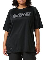 Easton Lichtgewicht Performance T-Shirt - XXL (52 inch)