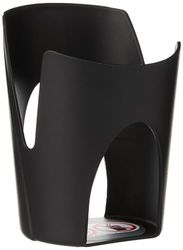 Mamas & Papas universel Porte-gobelet (Noir)