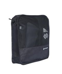 STAMINA FITNESS Organizer M