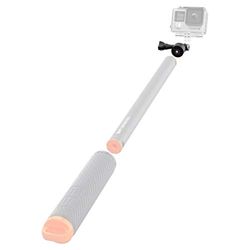 SP-Gadgets Static Head for Section Pole, Phone Accessories Unisex, Nero, Uni
