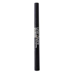 Bourjois Liner Feutre Ultra Black 041