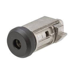 ABUS Serrure de compartiment à piles BLO FAZ IT2 XPlus