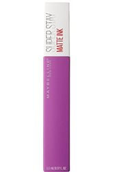 Maybelline L'Oreal Pro Curl Expression Shampoo Gel Limpiador 500Ml