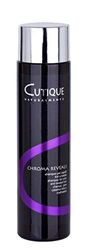 shampoo per capelli colorati Cutique Chroma Reveals 300 ml