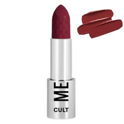 MESAUDA CULT CREAMY - IDOL ROUGE 115