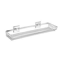 Bath + – Container Duo Square