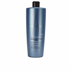 Artistic Hair Volume Care Shampoo 1000 Ml