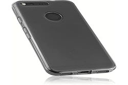 mumbi Case for Google Pixel, Pixel 2