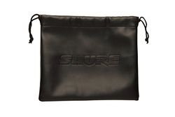 Shure HPACP1 Headphone Carrying Case for SRH240A, SRH440, SRH840, SRH550DJ, SRH750DJ