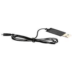 USB LADEKABEL 503001/503003
