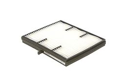 Bosch M2223 - Filtro de habitáculo padrão