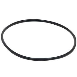 Fluval Pierścień uszczelniający do pokrywy z wirnika 3,9 cm do filtra 103