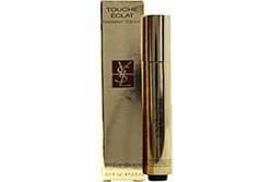 Yves saint laurent - Ysl touche eclat n. 2 2,5 ml