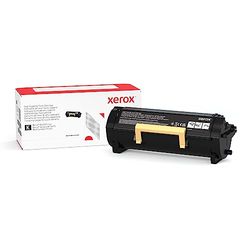 Xerox Genuine B410 / Versalink B415 Black High Capacity Toner Cartridge (14,000 pages) - 006R04726