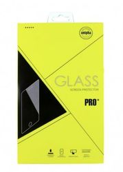 Cyoo Pro+ - Google Pixel 4 - screen protector glas - 0,33 mm|Euro (CY121941) merk