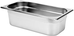 Yato YG-00273 - Gastronorm container gn stainless steel