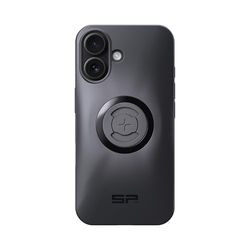 CASE SP CONNECT PHONE CASE SPC+ FOR PHONE IPHONE 16