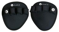 Grip pad x2