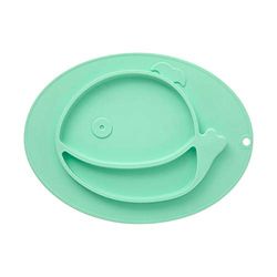 Premier Housewares 1206342 Homeitem, Silicone, Green