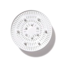 T3 SoftTouch 3 Diffuser | Compatible with T3 AireLuxe, T3 Featherweight StylePlus & T3 Featherweight 3i Hair Dryers only | Volumize, Define Curls and Eliminate Frizz for Wavy, Curly or Coily Hair