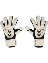 hummel Hmlgk Super Grip Gants de Football Unisexes pour Adulte