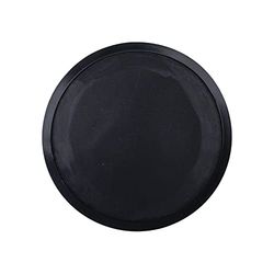 Goma para Soporte magnético para PNI ML145 y PNI ML100 CB Antena, 125 mm de diámetro