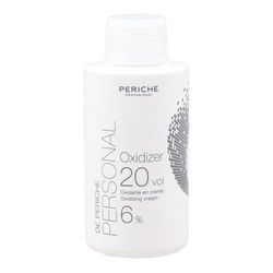 Periche Hair Loss Products, 120 ml