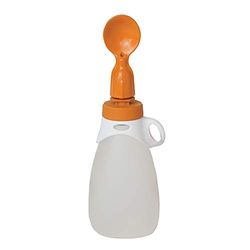 Infantino 005026 - Colheres