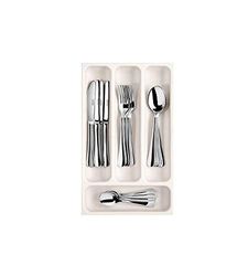 Tescoma Bandeja para coberturas 370 x 222 mm FlexiSPACE