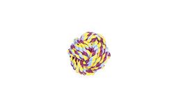 Camon Cotton Plus Gevlochten bal 65 mm - 80/85 g