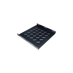 Generica – Armoire Rack Plateau Fixe pour ncb32 – 68-CAA