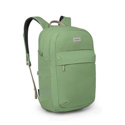 Osprey Arcane XL Day Botanica Heather OS