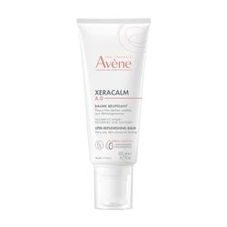 AVENE Xeracalm A.D. BSJFS Relipidizante 200 ml