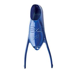 Spetton 300 Palme Unisexe pour Adulte Bleu 43