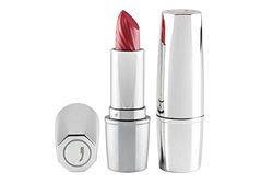 Pręt do ust D'ORLEAC LIP & LOVE Nº1 RÓŻOWA PERŁOWA