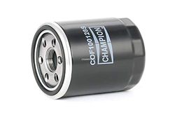 Champion COF100128S Bloco de motor