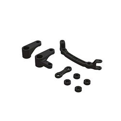 ARRMA ARA340179 accessoires, hardware en gereedschap, meerkleurig