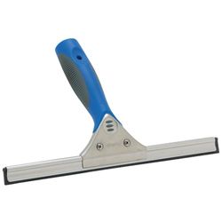 Ettore 60012 Façade ProGrip Raclette, 30,5 cm