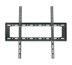 Vaste tv-beugel, 76-190 cm (75 inch)