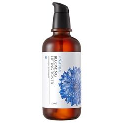 Blooming Lifting Toner 130 Ml