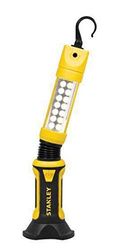 Stanley de travail LED Barflex Work Lamp - Yellow / Black