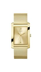 GUESS Horloge