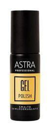 Astra Gel Polish Smalto Semipermanente Colore n° 54 Mystique, 1 pezzo