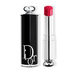 Dior Addict LIPSTICK 877 Kwitnące różowe 3,2 g