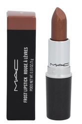 MAC Frost Lipstick 3gr