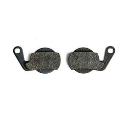 Magura 0721340 okładzina hamulcowa