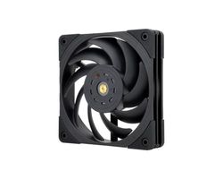 Ventilateur boitier PC Thermalright TL-B12-12cm