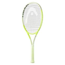 HEAD Extreme Jr. 2024 tennisracket groen