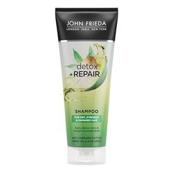 Essence John Frieda Adult Unisex Shampoo